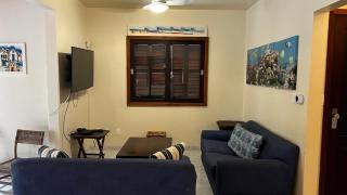 Residencial Martins - 7