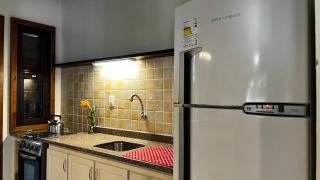 Residencial Martins - 4