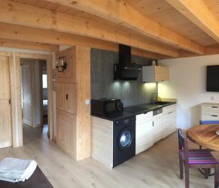 Sherpa - Barcelonnette - 4