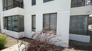 Departamento - Antofagasta - 9