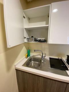 Marina Apartment Ocean View BY AppartAyla - Casablanca - 7