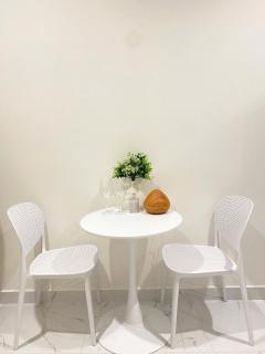 Chery home quận 9 studio vinhomes grand park - Long Bình - 0