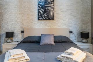 La casa di Ryan - Intera casa - Policlinico - Cittadella - Monserrato - 3