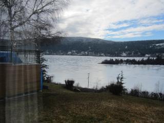 ValleyView Motel - 7