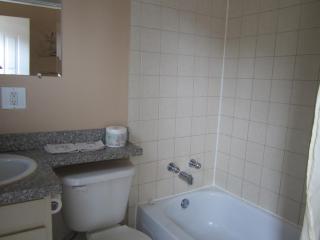ValleyView Motel - Williams Lake - 5