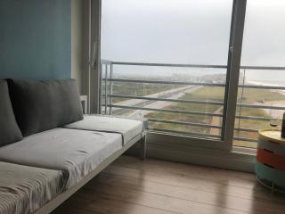 Room with a view - Middelkerke - 6
