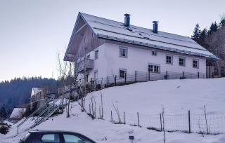 Ferienwohnung Niederndorferb, - Niederndorferberg - 2