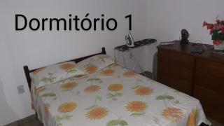 Residencia Lasilvas - Torres - 1