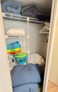 Whimsical Condo 1.5M from Disney - 3