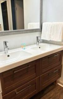 Whimsical Condo 1.5M from Disney - 4