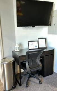 Whimsical Condo 1.5M from Disney - 2