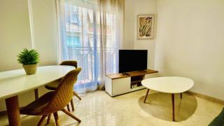 Blue Suites 22A by Gloove - Alicante - 8