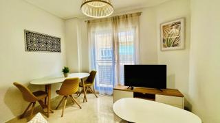 Blue Suites 22A by Gloove - Alicante - 7