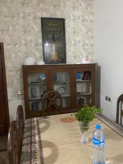 Precious life apartments - Lahore - 6