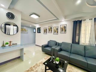 MC2 Homestay Butuan - Butuan - 5