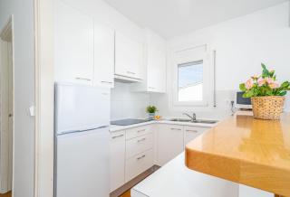 Apart-rent Apartment Bahia 0021 - Empuriabrava - 7