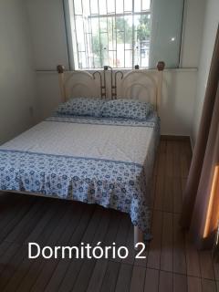 Residencia Lasilvas - 3