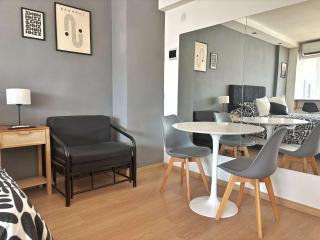 Moderno Departamento Cerca Del Obelisco - 7