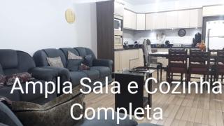 Residencia Lasilvas - Torres - 4