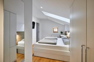 Fine Rooms Vipava - Vipava - 7