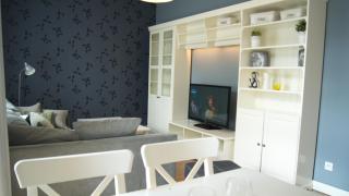 Home3city Na Parkowej Delux2 - Sopot - 7