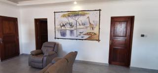 Vacation Villa Diani Beach - 3