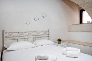 Casa Sardella, in pieno Centro Storico a 300 mt dal mare - 7