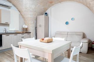 Casa Sardella, in pieno Centro Storico a 300 mt dal mare - 8