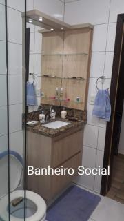 Residencia Lasilvas - 5