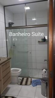 Residencia Lasilvas - 6