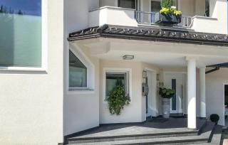 Modernes Apartment Zell A, Z, - Zell am Ziller - 6