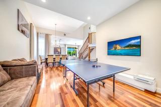 Stunning Villa Heated Pool Near Hollywood Beach - Hollywood - 7