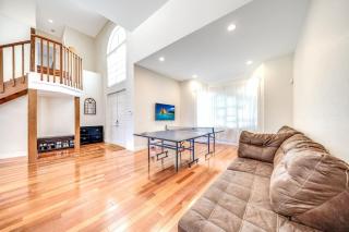 Stunning Villa Heated Pool Near Hollywood Beach - Hollywood - 2