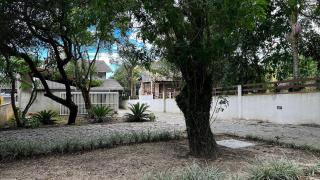 Residencial Martins - Bombinhas - 0