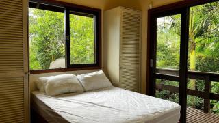 Residencial Martins - Bombinhas - 7