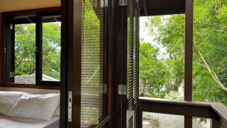 Residencial Martins - Bombinhas - 6