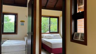 Residencial Martins - Bombinhas - 5