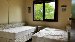 Residencial Martins - Bombinhas - 4