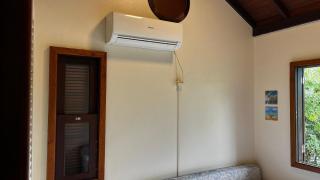 Residencial Martins - Bombinhas - 3