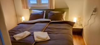 Serene - Hoenderloo - 1