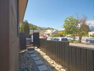 Central Spa Getaway (F2) - Queenstown - 4