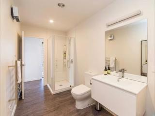 Central Spa Getaway (F2) - Queenstown - 2