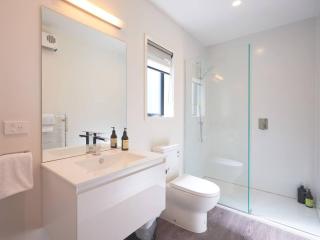 Central Spa Escape Studio (R1) - Queenstown - 1