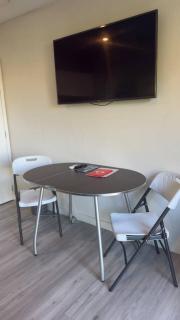 Central Spa Escape Studio (R1) - Queenstown - 4