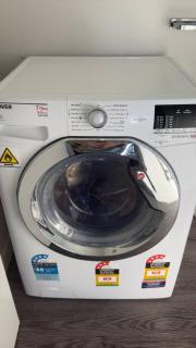 Central Spa Escape Studio (R1) - Queenstown - 3