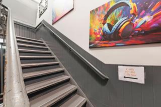 Budget Archway Studio - Londra - 7