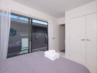 Central Spa Escape (R2) - Queenstown - 6