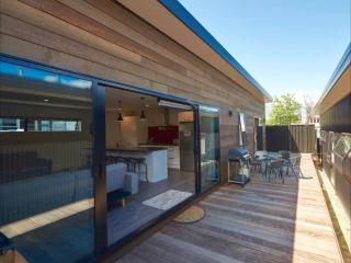 Central Spa Escape (R2) - Queenstown - 5
