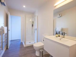 Central Spa Escape (R2) - Queenstown - 4
