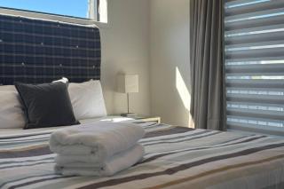 Central Spa Escape (R2) - Queenstown - 2
